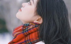 清冷校草被扒开腿狂C